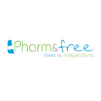 Pharm&free