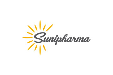 logo du groupement de pharmacies "Sunipharma"