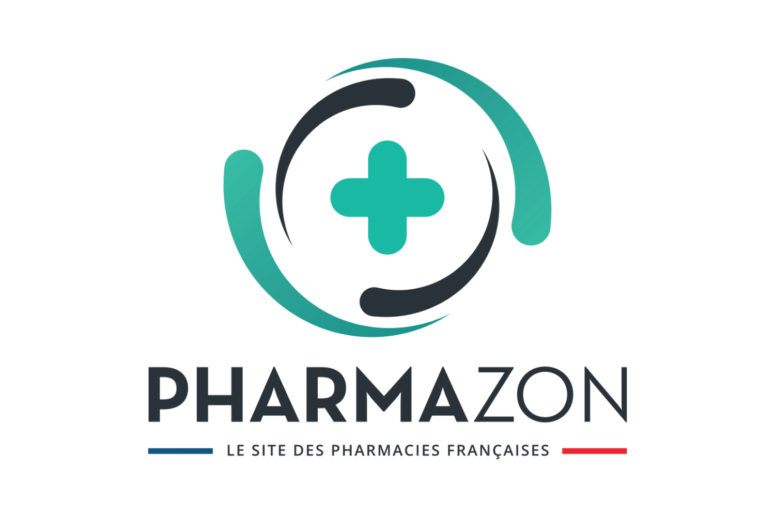 Pharmazon